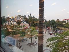 -盆满钵满·国家非遗传承(云台店)