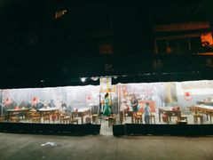 -周肥肠(江油总店)