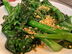 -点点心点心专门店(旺角店)