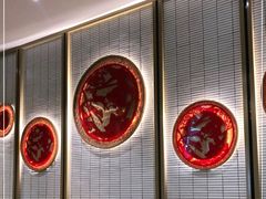 -东北风(柯桥万达店)