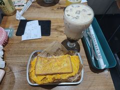 -小泉居(水坑尾店 )