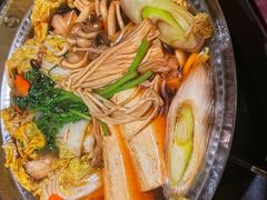-本格(星光大道二期店)