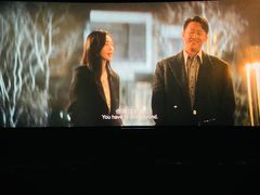 -中影国际影城(兰生大厦店)