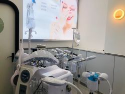 -痘瑞仕·专业祛痘国际连锁