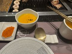 -韩满园· 甄选韩式烤肉