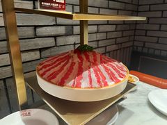 -川味观·鲜货火锅(景芳水湘店)