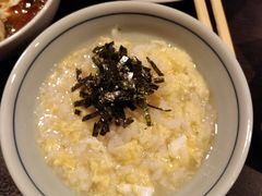 -玄品河豚(那覇國際通里之関)