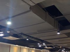 -隆隆金大茶楼(地王广场店)