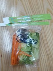 -酷嗒动物文化乐园(cutezoo西溪乐天城店)