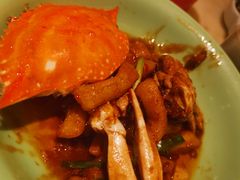 -弄堂里(西溪龙湖天街店)