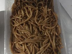 -嘉和一品粥(天秀店)