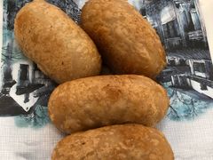 -阿忠食坊大排档·20年老店(万象城店)