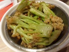 -食悦天美食广场(武汉壹方购物中心店)