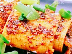 -有鱼吃·纸包烤鱼(曲江创意谷店)