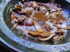 -常来老白莲鹅饭店(老城店)