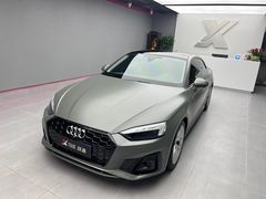 -跃通XPEL超级旗舰店(浦东店)