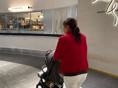 -西安电影制片厂