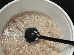 -双冰面馆(茶南店)