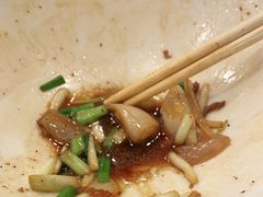 -阿扁杭州面(苗圃店)