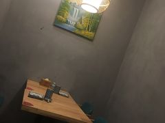 -村上一屋·亚洲菜融合小馆(南楼店)