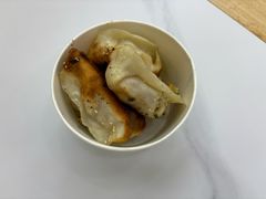 -三味拉面(雪松路店)