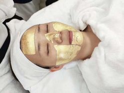 -美肤盾祛痘·问题肌头疗管理中心