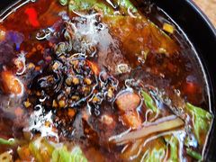 -牛王庙小吃(桥头街店)