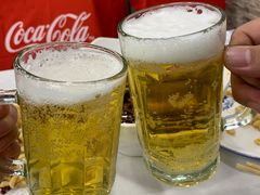 -簋街仔仔小龙虾(簋街二店)