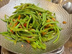 -孙府大院(步行街店)