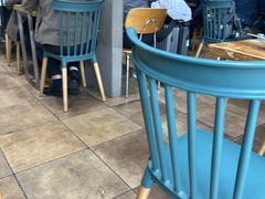 -小泉居(水坑尾店 )