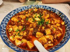 -付掌柜在成都·热炒砂锅集(金禾店)