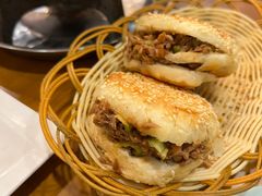 -清真·牛掌柜(奉天街店)