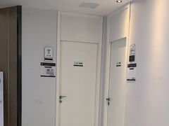 -牙博士口腔品牌连锁(昆山城区店)