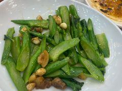-轩记海鲜餐厅·四十五年老字号·经典粤菜(西区彩虹店)