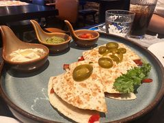 -bluefrog蓝蛙(水游城店)