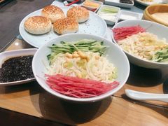 -皇家冰窖小院(什刹海店)