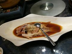 -海景壹号大酒店(滨湖店)