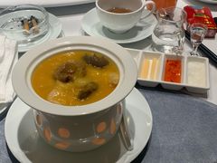 -北京厨房(西安SKP店)