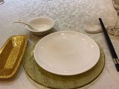 -一品粤珍轩(吴中路店)