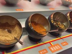-烧本烧·自助烤肉(勒泰中心店)