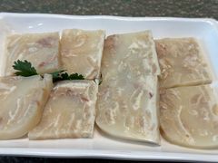 -庄氏祥记家常食府(国瑞建材家居博览中心店)