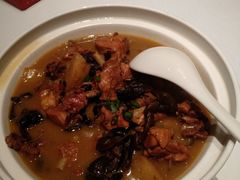 -百富源·海鲜辽菜(浑河堡店)