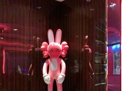 -纯K(打浦桥店)