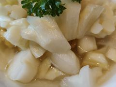 -誉八仙酒楼(静安大悦城店)