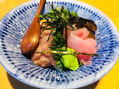 -本逸·割烹料理(湖墅店)