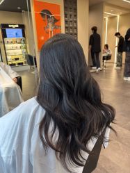 -凯博K-boom Hair Salon