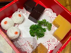 -壹零捌道·北京烤鸭(车公庄店)