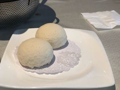 -皇朝会.经典传统粤菜(外滩店)