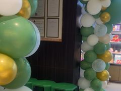 -海底捞火锅(长沙华创国际广场店)