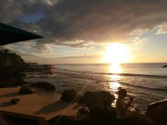 -Rock Bar Bali(Bali)